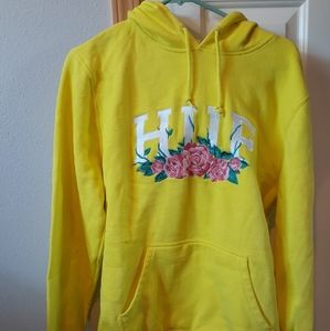 Mens Hoodie